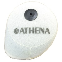 Athena Air Filter for Honda CR250 R 2002-2008
