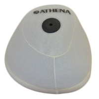 Athena Air Filter for Honda CRF450 R 2002