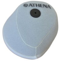Athena Air Filter for Honda CRE F 450 2005-2008