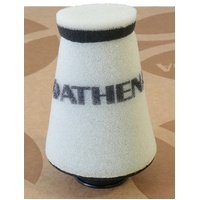Athena Air Filter for Honda CRF50 F 2000-2024
