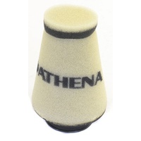 Athena Air Filter for Honda CRF50 F 2000-2016 52.S410210200028