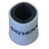 Athena Air Filter 52.S410210200029