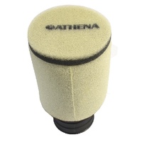 Athena Air Filter for Honda ATC 250 AIR COOL.83-84 1983-1984