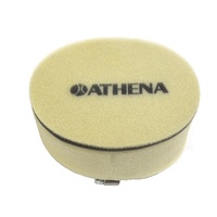 Athena Air Filter 52.S410210200031