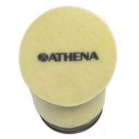 Athena Air Filter 52.S410210200032