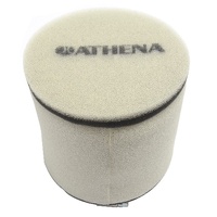 Athena Air Filter 52.S410210200033