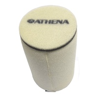 Athena Air Filter for Honda TRX 350 86-90 1986-1990