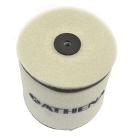 Athena Air Filter for Honda RANCHER/4WD 2004-2007