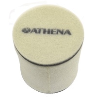 Athena Air Filter for Honda 300 FW FOURTRAX 1993-2009