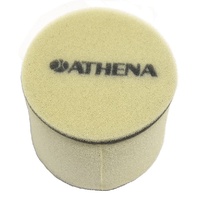 Athena Air Filter 52.S410210200037
