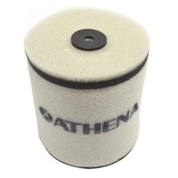 Athena Air Filter for Honda TRX250 EX SPORTRAX 2001-2014