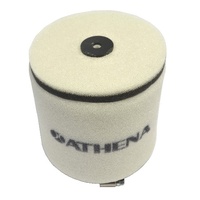 Athena Air Filter for Honda TRX420 TE/TM/FM 2014-2024