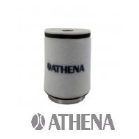 Athena Air Filter for Honda FOURTRAX FOREMAN RUBICON 2005-2012