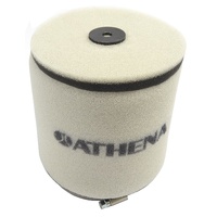 Athena Air Filter 52.S410210200041