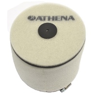 Athena Air Filter for Honda FORETRAX FOREMAN FE/FM 2004-2006