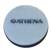 Athena Air Filter 52.S410210200043