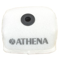 Athena Air Filter 52.S410210200044