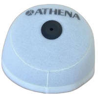 Athena Air Filter 52.S410210200048