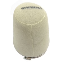 Athena Air Filter 52.S410210200052