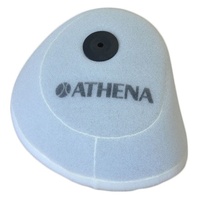 Athena Air Filter for Honda CRE F 450 R 2009-2012