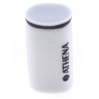 Athena Air Filter for Kymco MXU 400 ATV 2009-2010
