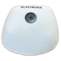 Athena Air Filter for Honda CRF250 R 2014-2017