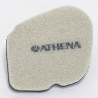 Athena Air Filter 52.S410210200086