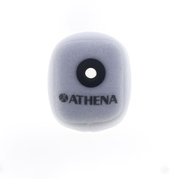 Athena Air Filter 52.S410210200132