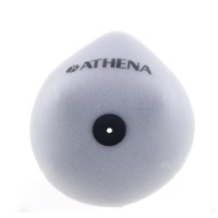 Athena Air Filter for Honda CRF250 R 2022-2024