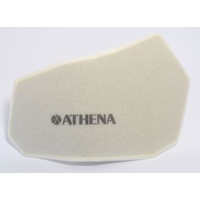 Athena Air Filter for Husqvarna SM 610 2000-2010