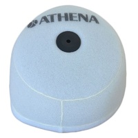 Athena Air Filter for Husqvarna WR 250 1990-2014