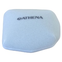 Athena Air Filter for Husqvarna WRE 410 1997-2005