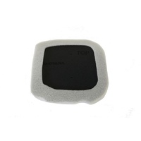 Athena Air Filter for Husqvarna SMR 449 2011