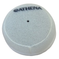 Athena Air Filter for Kawasaki KX60 1986-2005