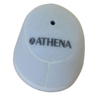 Athena Air Filter 52.S410250200003