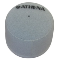 Athena Air Filter 52.S410250200004