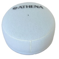 Athena Air Filter for Kawasaki KLX300 R 1997-2010