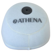 Athena Air Filter for Kawasaki KX250 1994-1996