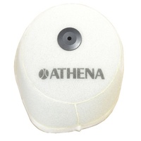 Athena Air Filter for Kawasaki KX250 1992-1993