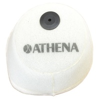 Athena Air Filter 52.S410250200008