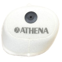 Athena Air Filter for Kawasaki KX250 2002-2008
