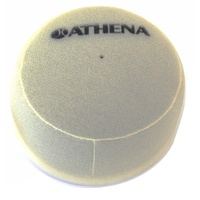 Athena Air Filter for Kawasaki KDX 220 A 1997-2005