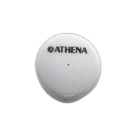 Athena Air Filter for Kawasaki KDX 220 SR 1994-2002