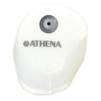 Athena Air Filter 52.S410250200012