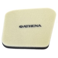 Athena Air Filter for Kawasaki MOJAVE 220 87-97 1987-1997