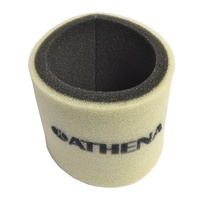 Athena Air Filter for Kawasaki 220 A1 / A11 BAYOU 1988-2012
