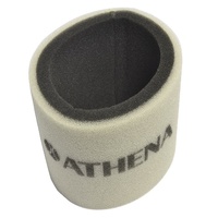 Athena Air Filter for Kawasaki KVF 400 A1 / A2 / B1 PRAIRIE 1997-2004