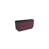 Athena Air Filter for Kawasaki KVF360 PRAIRIE 4X4 2002-2013