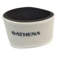 Athena Air Filter for Kawasaki KFX 700 V FORCE 2004-2010