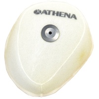 Athena Air Filter for Kawasaki KX250 F 2006-2016